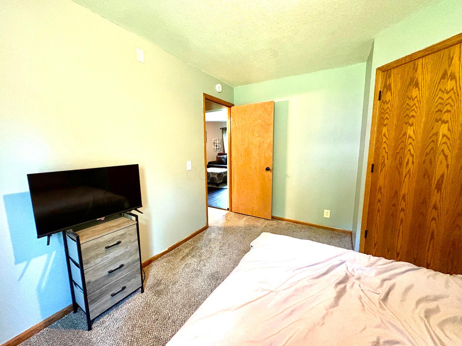 2156 Rozelle County Road Road, Chillicothe, Ohio image 33