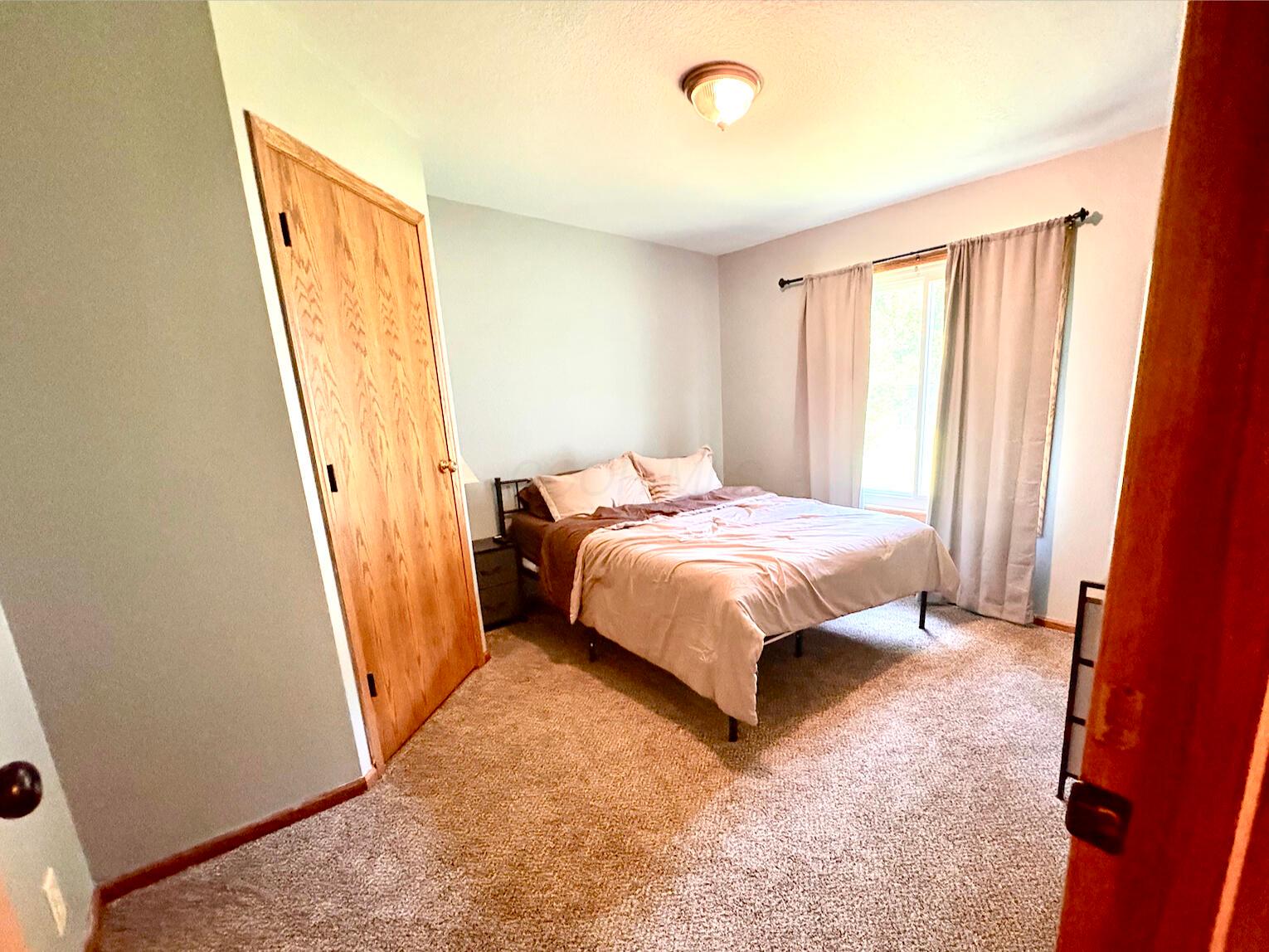 2156 Rozelle County Road Road, Chillicothe, Ohio image 31