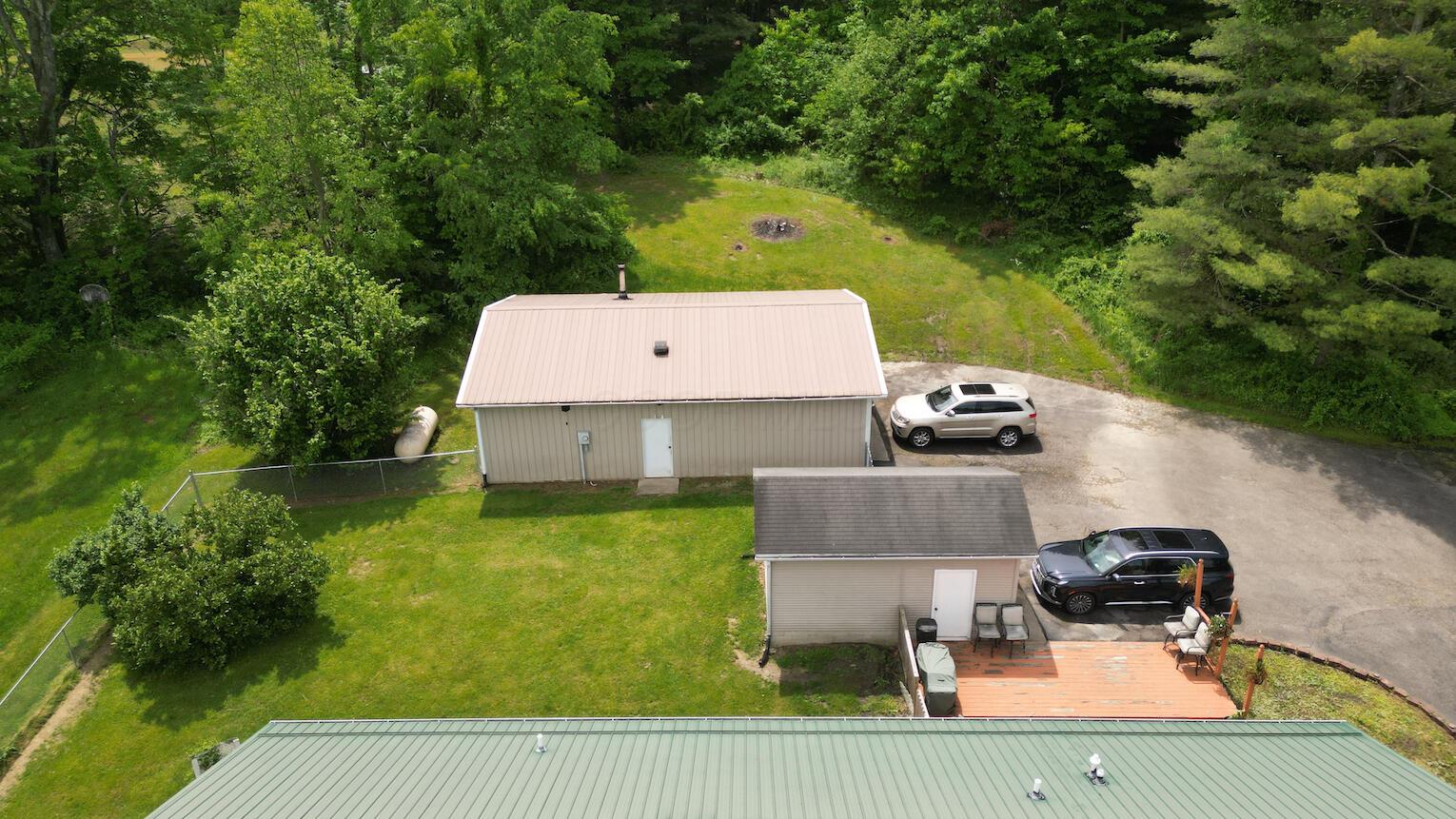 2156 Rozelle County Road Road, Chillicothe, Ohio image 5