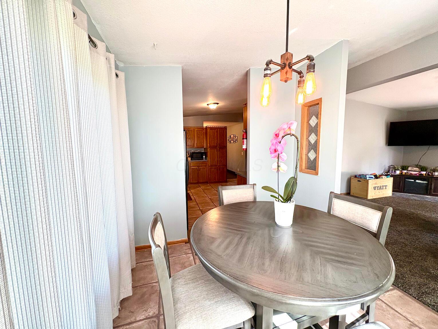 2156 Rozelle County Road Road, Chillicothe, Ohio image 16