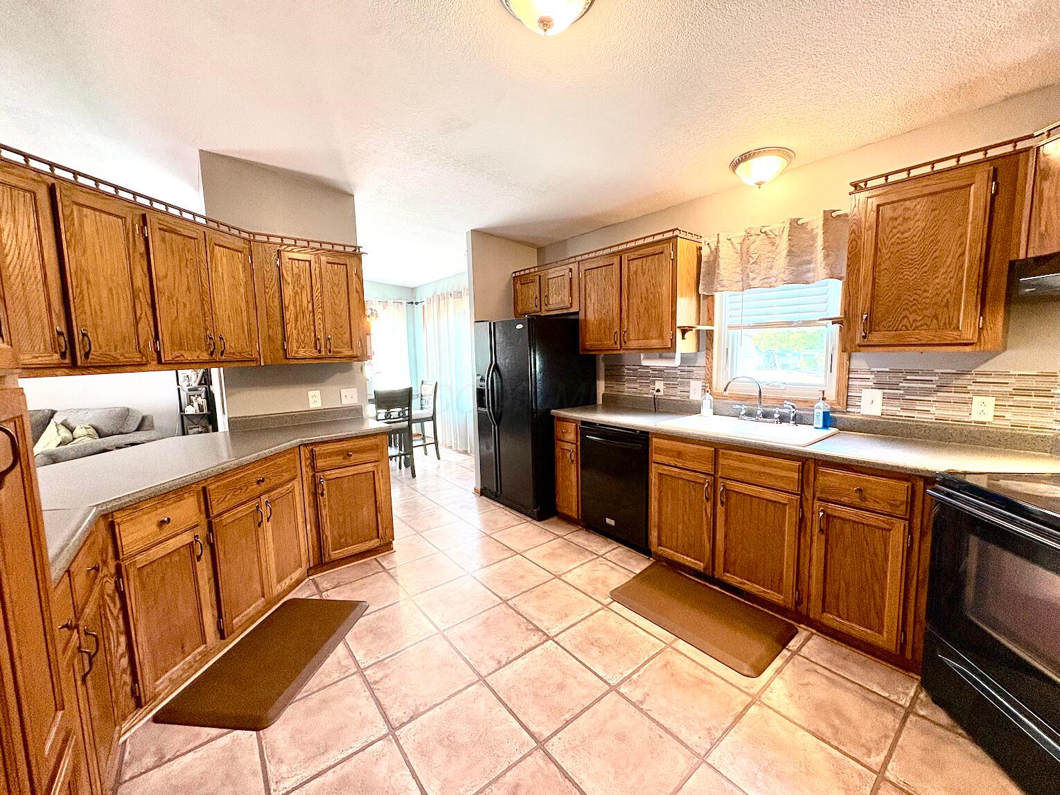 2156 Rozelle County Road Road, Chillicothe, Ohio image 17