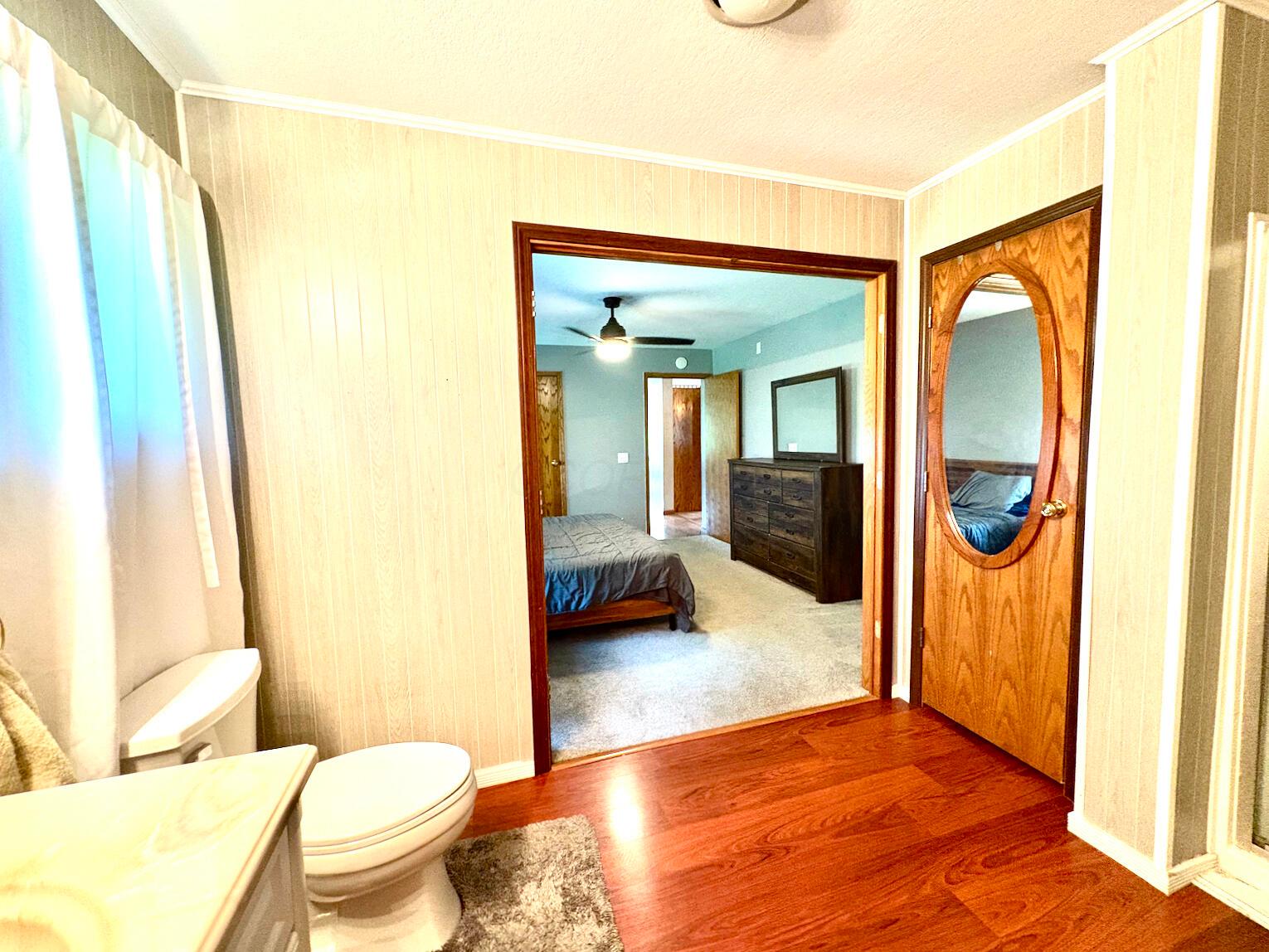 2156 Rozelle County Road Road, Chillicothe, Ohio image 23