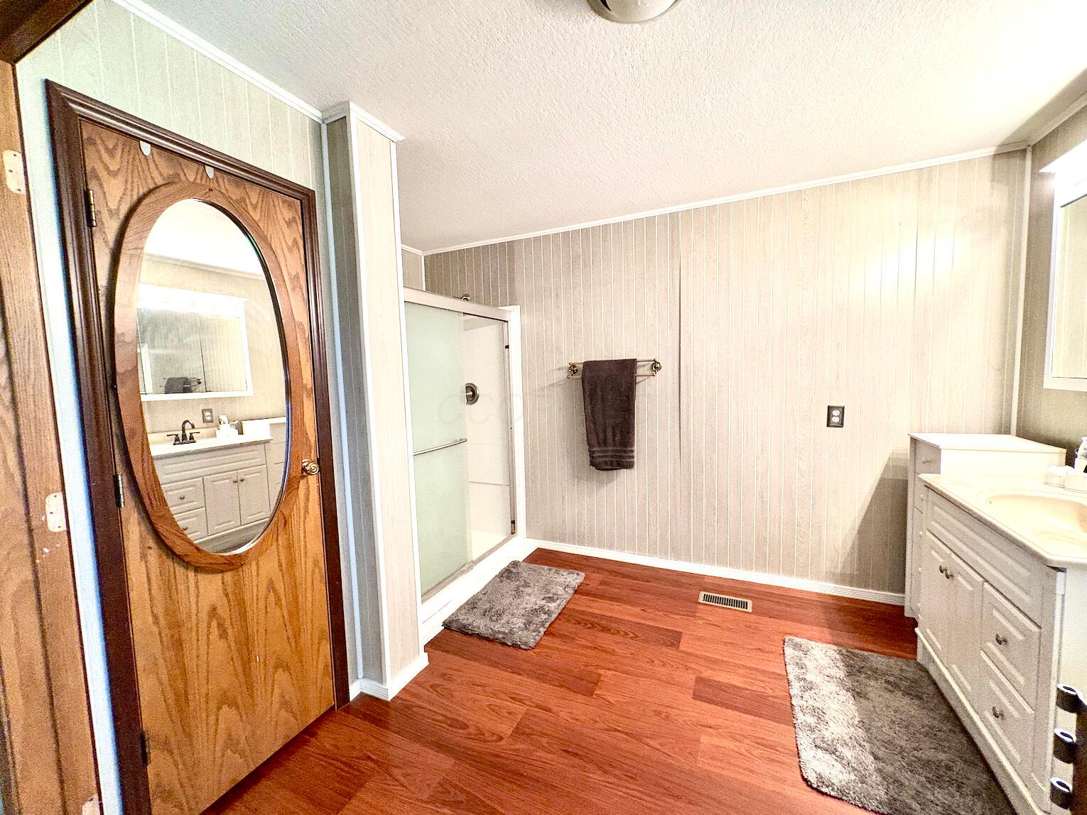 2156 Rozelle County Road Road, Chillicothe, Ohio image 22