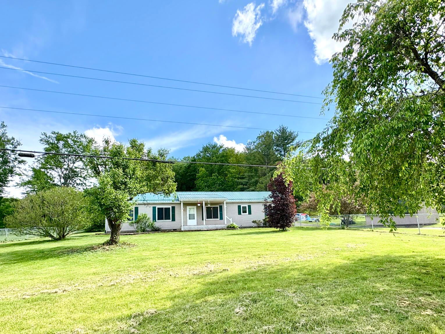 2156 Rozelle County Road Road, Chillicothe, Ohio image 11