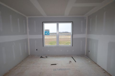 Tiny photo for 230 River Birch Drive, Galena, OH 43021 (MLS # 226003287)