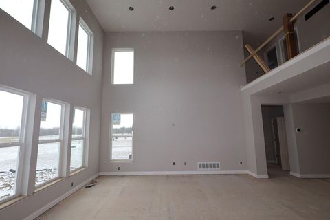 Tiny photo for 230 River Birch Drive, Galena, OH 43021 (MLS # 226003287)