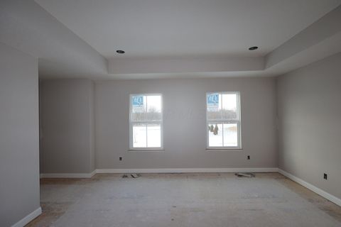 Tiny photo for 230 River Birch Drive, Galena, OH 43021 (MLS # 226003287)