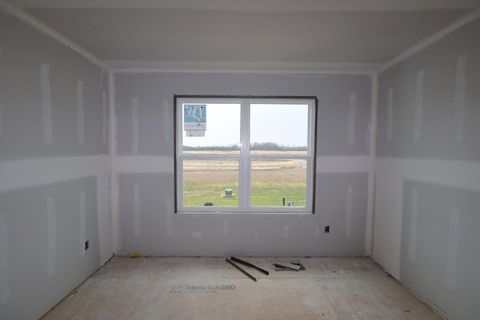 Tiny photo for 230 River Birch Drive, Galena, OH 43021 (MLS # 226003287)