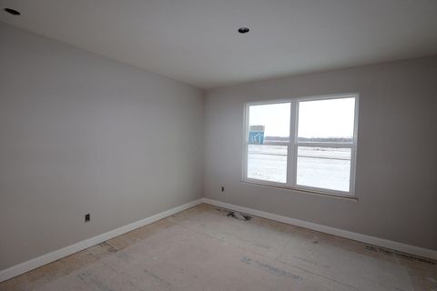 Tiny photo for 230 River Birch Drive, Galena, OH 43021 (MLS # 226003287)