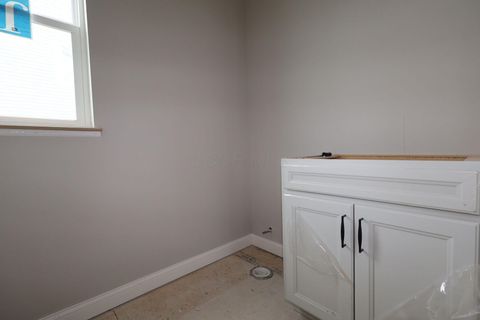 Tiny photo for 230 River Birch Drive, Galena, OH 43021 (MLS # 226003287)