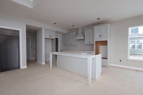 Tiny photo for 230 River Birch Drive, Galena, OH 43021 (MLS # 226003287)