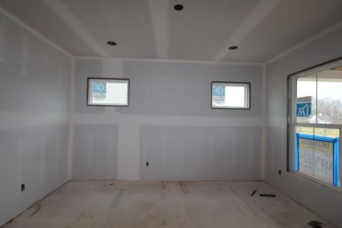 Tiny photo for 230 River Birch Drive, Galena, OH 43021 (MLS # 226003287)