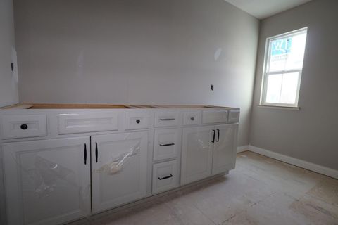 Tiny photo for 230 River Birch Drive, Galena, OH 43021 (MLS # 226003287)