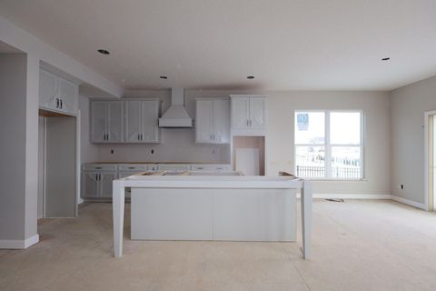 Tiny photo for 230 River Birch Drive, Galena, OH 43021 (MLS # 226003287)