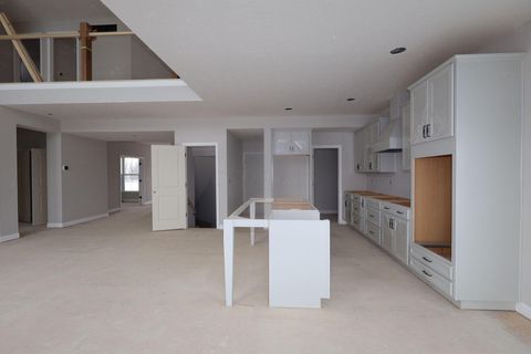 Tiny photo for 230 River Birch Drive, Galena, OH 43021 (MLS # 226003287)