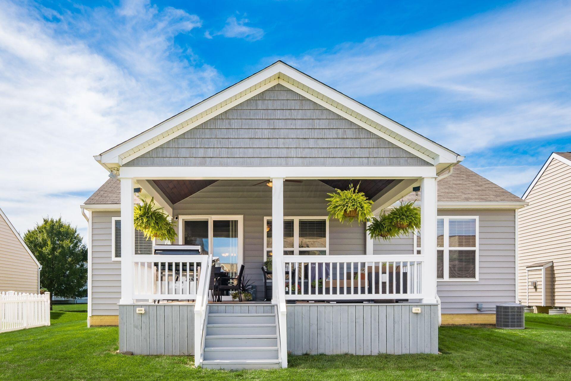 9080 Strawser Street, Orient, Ohio image 35