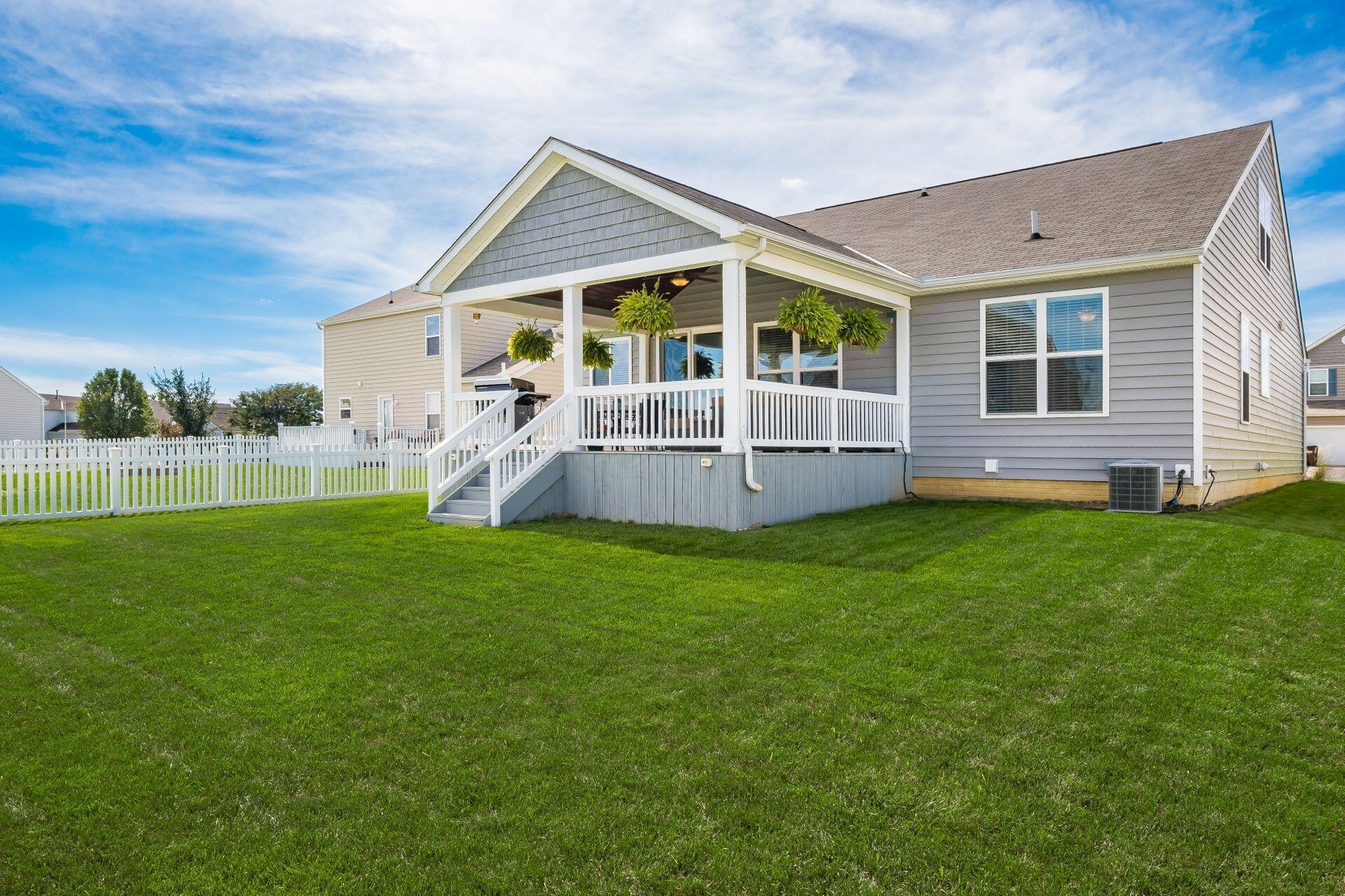 9080 Strawser Street, Orient, Ohio image 37