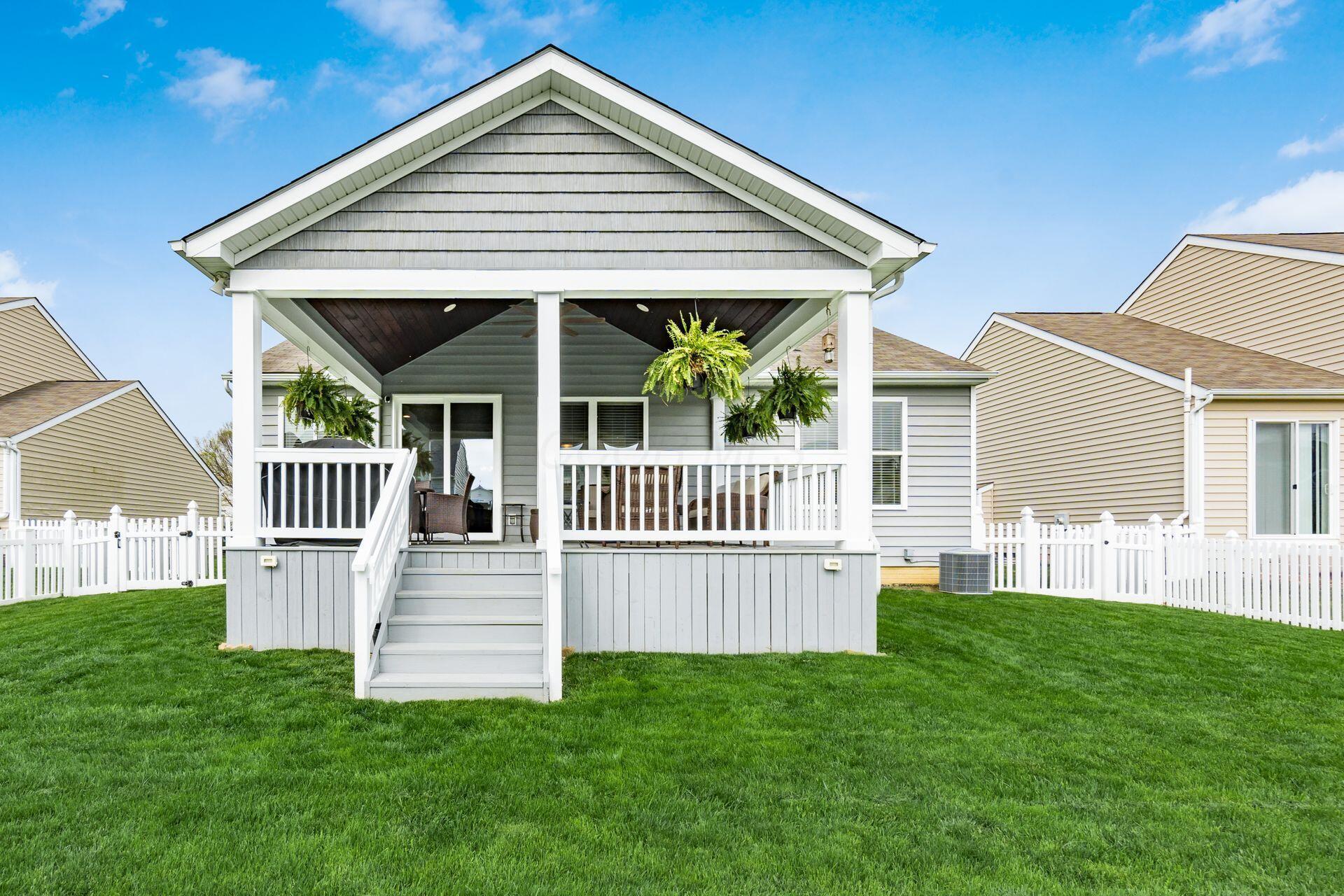 9080 Strawser Street, Orient, Ohio image 39