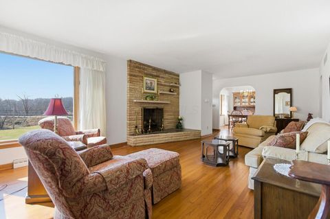 Tiny photo for 14687 National Road SE, Thornville, OH 43076 (MLS # 226002461)