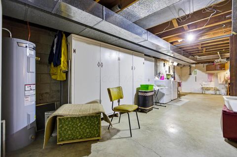 Tiny photo for 14687 National Road SE, Thornville, OH 43076 (MLS # 226002461)