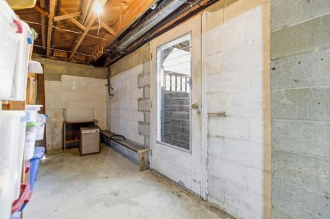 Tiny photo for 14687 National Road SE, Thornville, OH 43076 (MLS # 226002461)