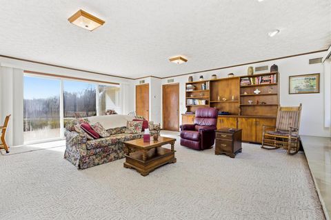 Tiny photo for 14687 National Road SE, Thornville, OH 43076 (MLS # 226002461)