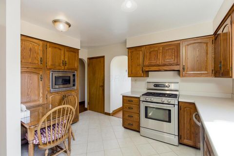 Tiny photo for 14687 National Road SE, Thornville, OH 43076 (MLS # 226002461)