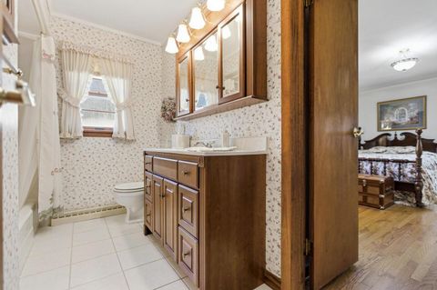 Tiny photo for 14687 National Road SE, Thornville, OH 43076 (MLS # 226002461)