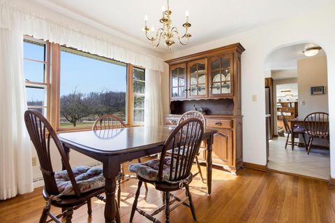 Tiny photo for 14687 National Road SE, Thornville, OH 43076 (MLS # 226002461)