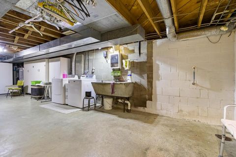 Tiny photo for 14687 National Road SE, Thornville, OH 43076 (MLS # 226002461)