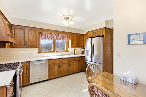 Tiny photo for 14687 National Road SE, Thornville, OH 43076 (MLS # 226002461)