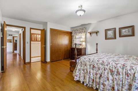 Tiny photo for 14687 National Road SE, Thornville, OH 43076 (MLS # 226002461)