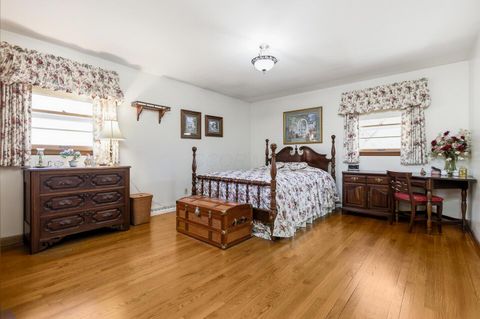 Tiny photo for 14687 National Road SE, Thornville, OH 43076 (MLS # 226002461)