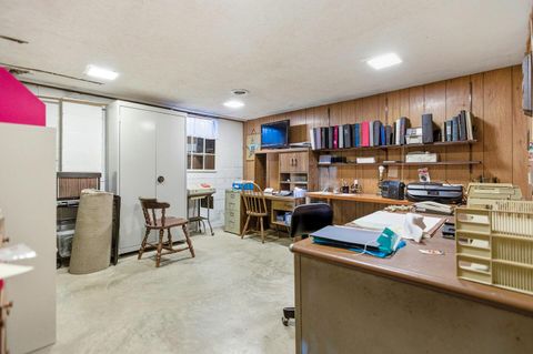 Tiny photo for 14687 National Road SE, Thornville, OH 43076 (MLS # 226002461)