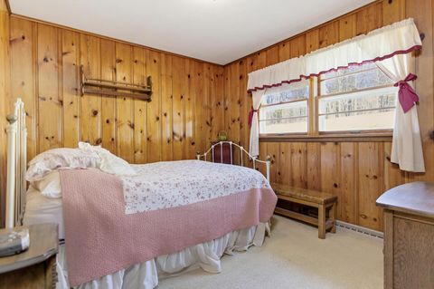 Tiny photo for 14687 National Road SE, Thornville, OH 43076 (MLS # 226002461)