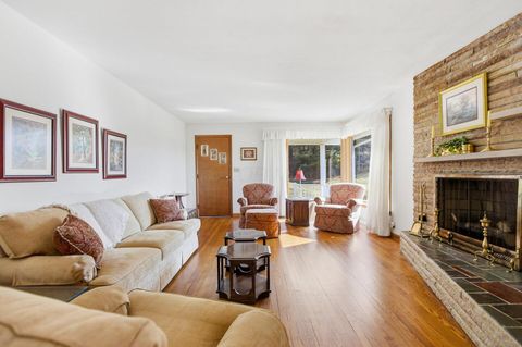 Tiny photo for 14687 National Road SE, Thornville, OH 43076 (MLS # 226002461)