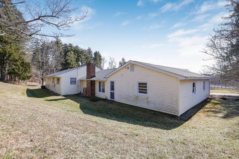 Tiny photo for 14687 National Road SE, Thornville, OH 43076 (MLS # 226002461)