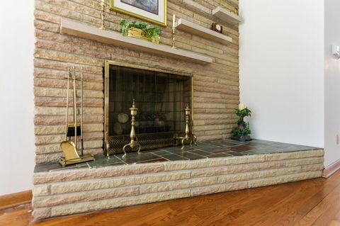 Tiny photo for 14687 National Road SE, Thornville, OH 43076 (MLS # 226002461)