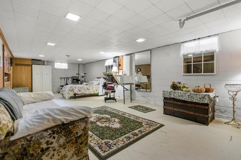 Tiny photo for 14687 National Road SE, Thornville, OH 43076 (MLS # 226002461)