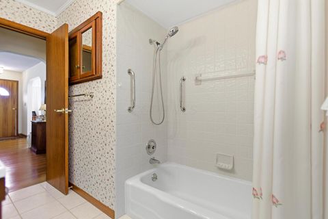 Tiny photo for 14687 National Road SE, Thornville, OH 43076 (MLS # 226002461)