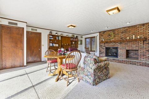 Tiny photo for 14687 National Road SE, Thornville, OH 43076 (MLS # 226002461)