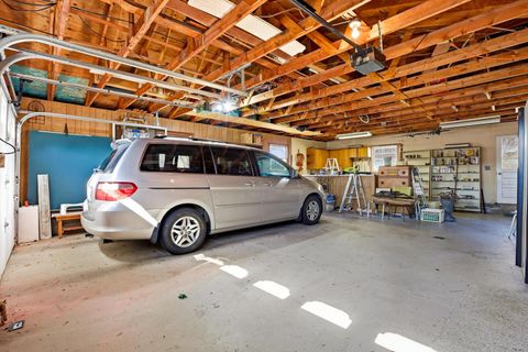 Tiny photo for 14687 National Road SE, Thornville, OH 43076 (MLS # 226002461)