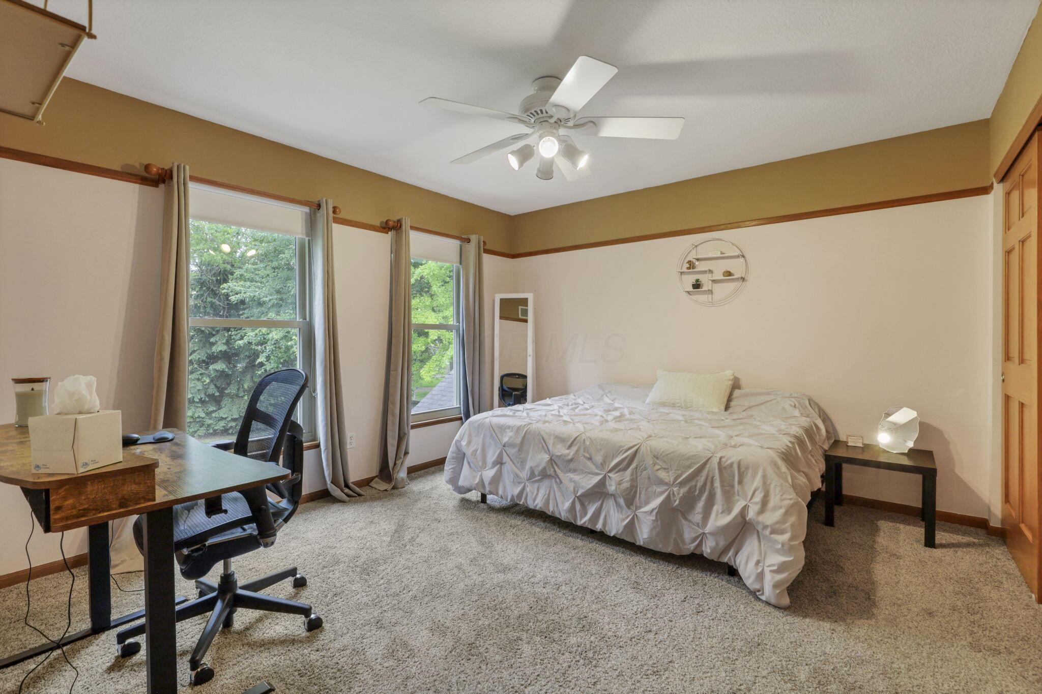 58 Zellers Lane, Pataskala, Ohio image 34