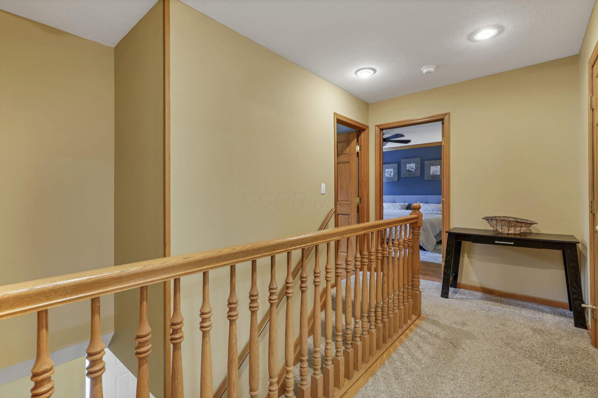 58 Zellers Lane, Pataskala, Ohio image 36