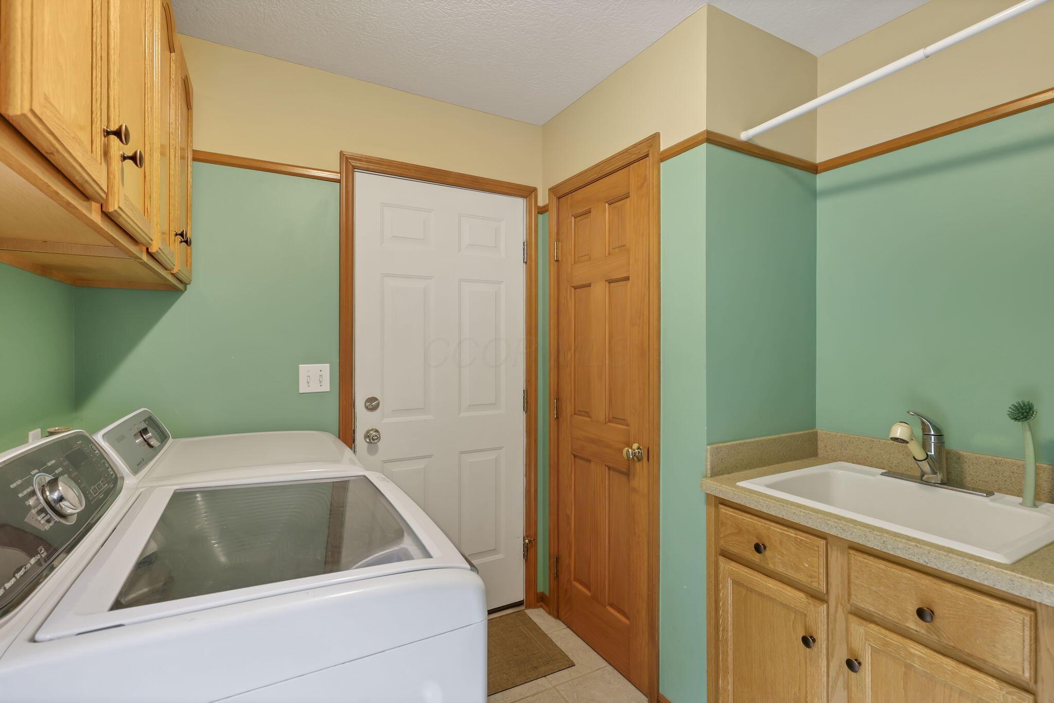 58 Zellers Lane, Pataskala, Ohio image 39