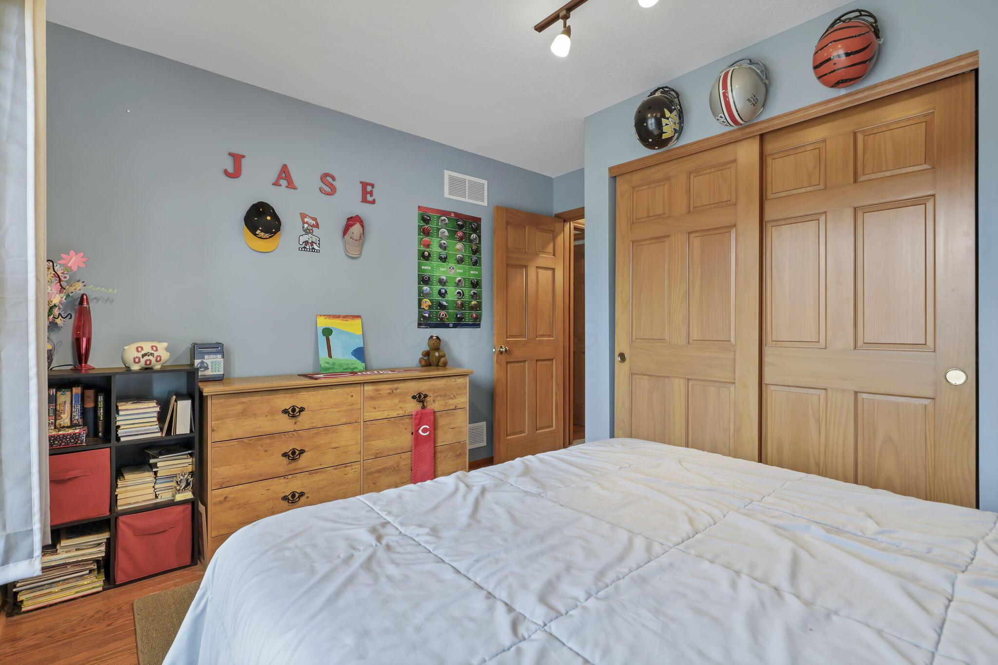 58 Zellers Lane, Pataskala, Ohio image 31