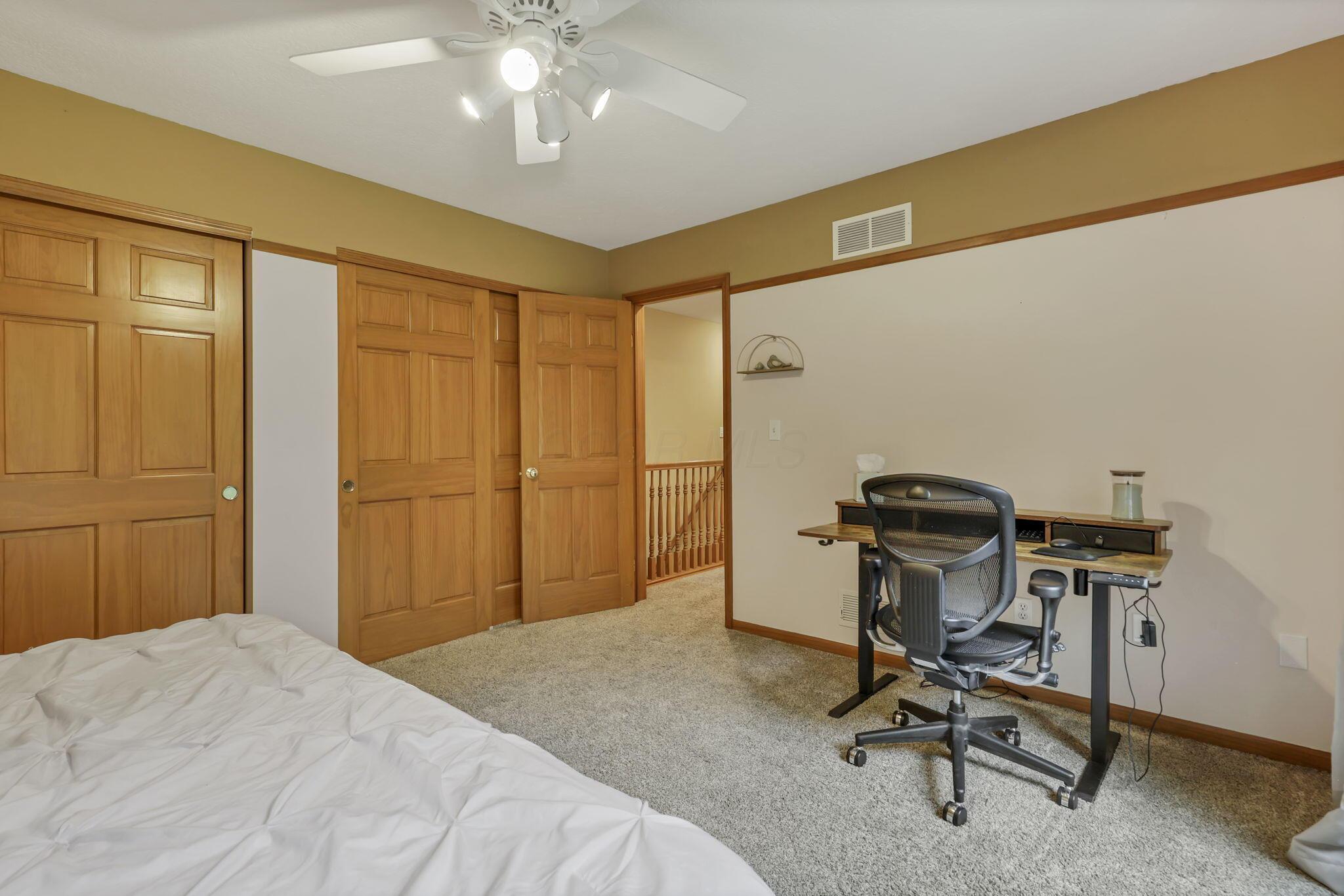 58 Zellers Lane, Pataskala, Ohio image 35