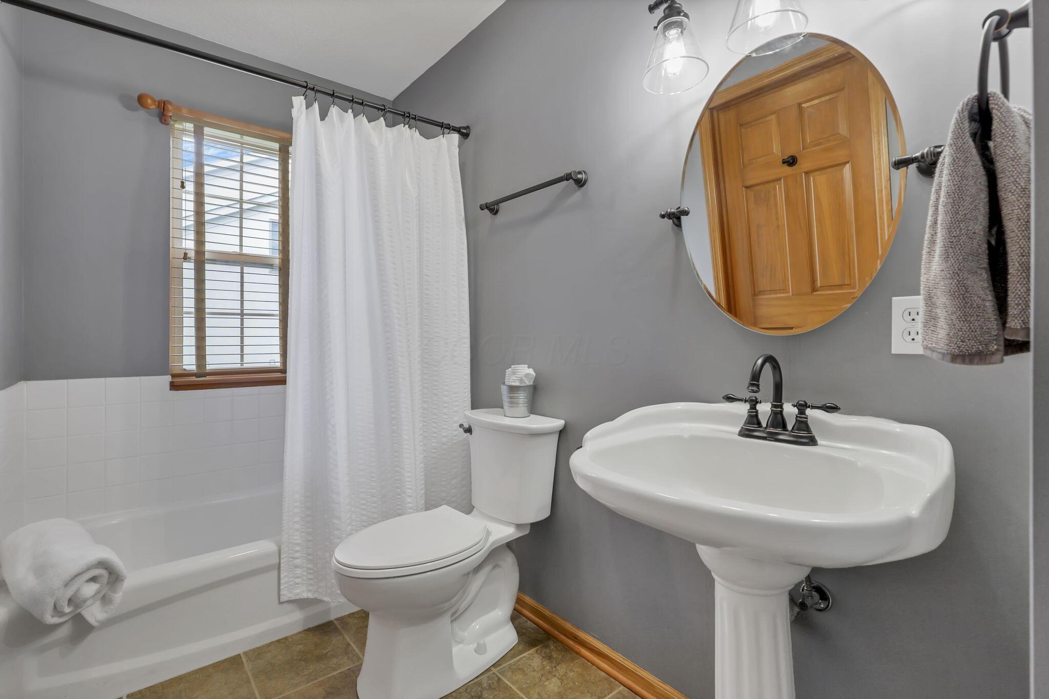 58 Zellers Lane, Pataskala, Ohio image 37