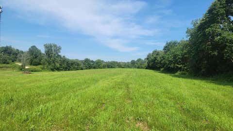 Photo for 10591 Zion Road Road NW