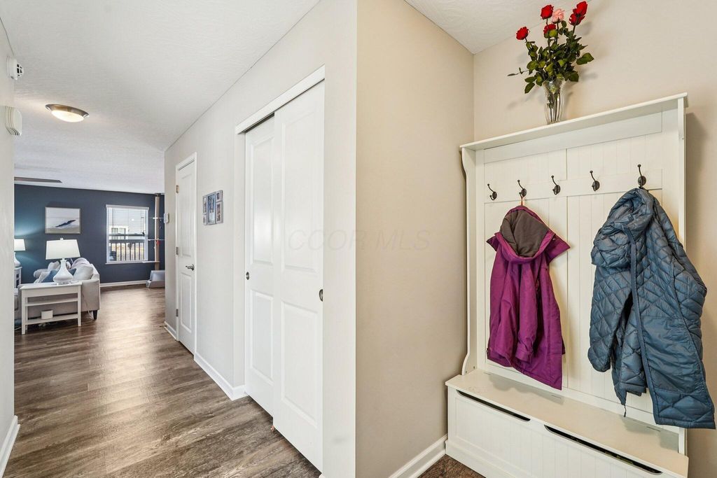 Photo of 130 Cedar Creek Street, Delaware, OH 43015 (MLS # 226002032)